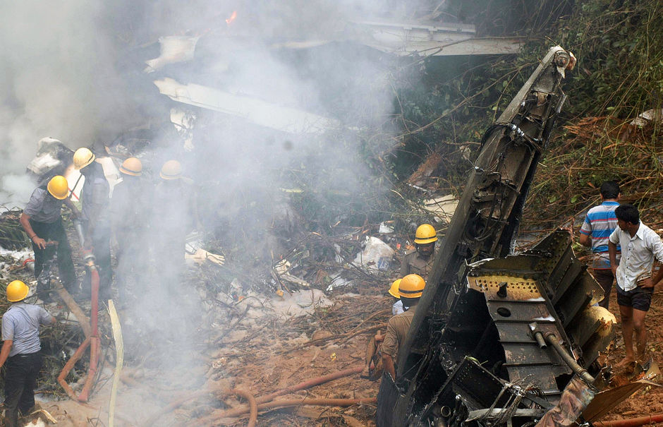 �c��DƬ�鿴��һ�