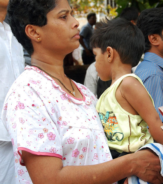 �c��DƬ�鿴��һ�