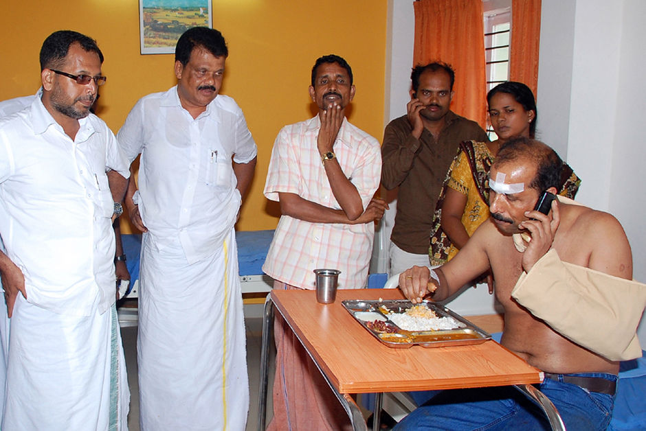 �c��DƬ�鿴��һ�