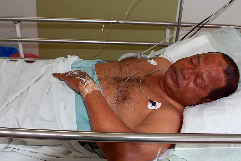 �c��DƬ�鿴��һ�