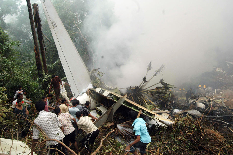 �c��DƬ�鿴��һ�