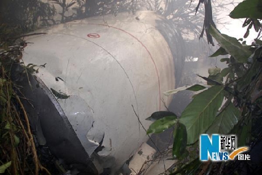 ���հ�ȫ���ң�ӡ�Ⱥ��՘I(y��)�U(ku��)��������ȫ��(bi��o)��(zh��n)