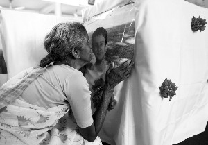 ӡ�Ⱥ��Չ��C(j��)��߀�߷Q�������Ҳ�������w�C(j��)