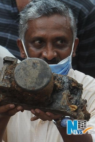 ӡ��ʧ�¿͙C(j��)��ϻ��ȫ���ҵ���������Ҫ����