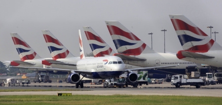 Ӣ�����Մ��YՄ���ݽ��֡�25�ն�������ȡ��