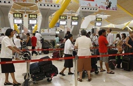 �R���������˹�C(j��)��(ch��ng)�`��ը������(sh��)��̓�@һ��(ch��ng)