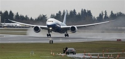 ������ꑺ��չ�˾�����_ͨ�חlB787���w����