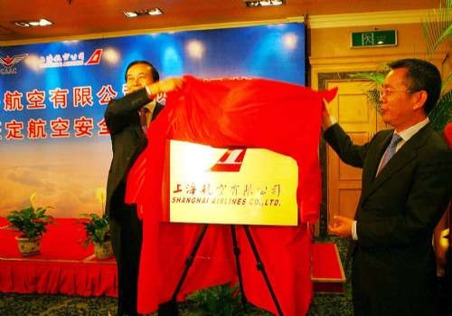 �|���Ϻ��ؽMӋ����ɡ����_���h�̇��H����