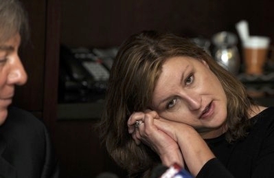 ˯�^�^߀���i��&ldquo;�Cœ�@��Ů&rdquo;ŭ�溽�չ�˾