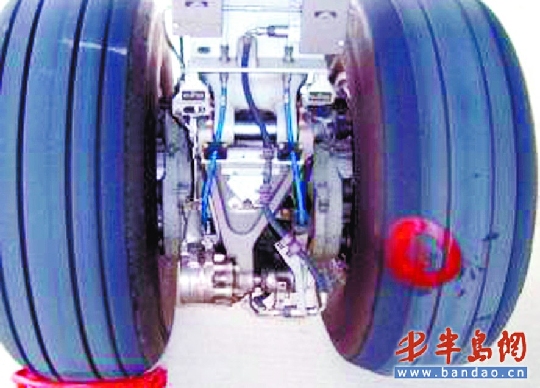 �w�C�����w�r݆̥©�� 1С�r50�ֺ�Q���̥
