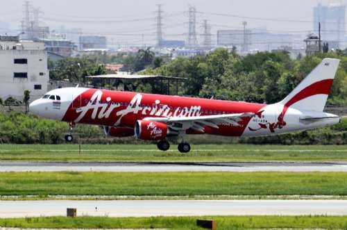 ������(zh��)�w���&mdash;&mdash;ɳ�ͺ�����6��1����ʽ�׺�