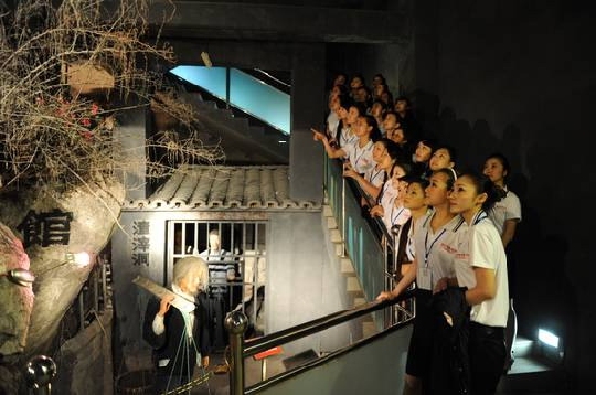 ���麽�ս������ʿս㸰�A�vɽ���ܷ��]��Ӗ