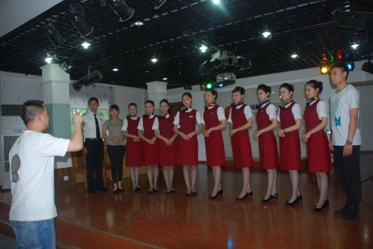 �������Ͽ�œ����&ldquo;�����ʹ&rdquo;�x�λI�乤��