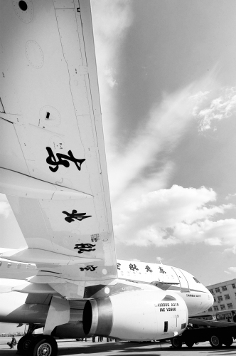 �����������|������Ҫ��׃���&ldquo;�ӱ�����&rdquo;