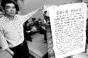 �������`15�fβ�~�����⡡؛���Ϻ������f��