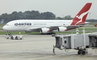 ���p�ɱ����I�ҡ��ĺ����S�䡢�R�����r(ji��)����