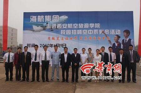 �{��A���������������������ΌWԺ��Ƹ�ս�