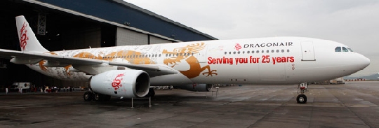 ��cף�������25�d���������ռo��͙C��Ļ