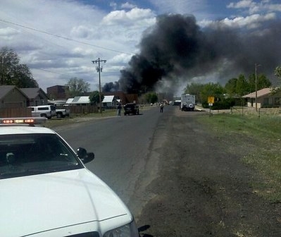 ����һ��С�w�C�����ЌW�̌W�� ���4������