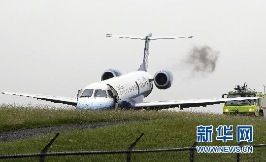 �����Ϻ����w�C�����ܵ���δ����ˆT����