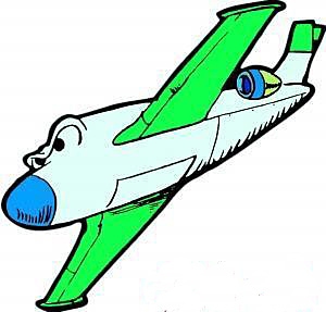 ���չ�˾�齵�ɱ��M����λ���˿ͱ�Թ������