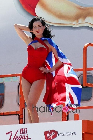 �����������ӡ���w�C���cףـ�Ǻ���10����