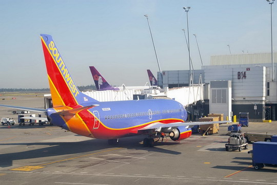 ��������ɫ�ݙC����؛���аl�F���_60�����^