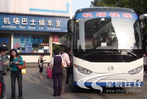 �Lɳ�S���C��&ldquo;�쾀�_ͨ&rdquo; �߷���5���һ��