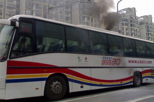 �|����܇�������ͻȻ���δ����ˆT����