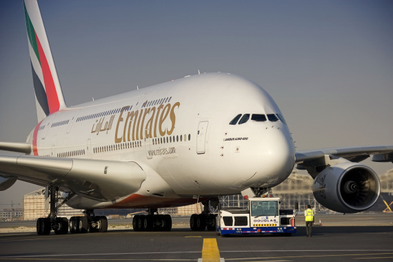 ��(li��n)�����տտ�A380-800