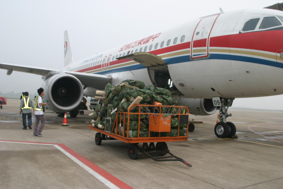 �|���\(y��n)�Ϳ���Ȟ�(z��i)���Y�w������(�zӰ����־��)