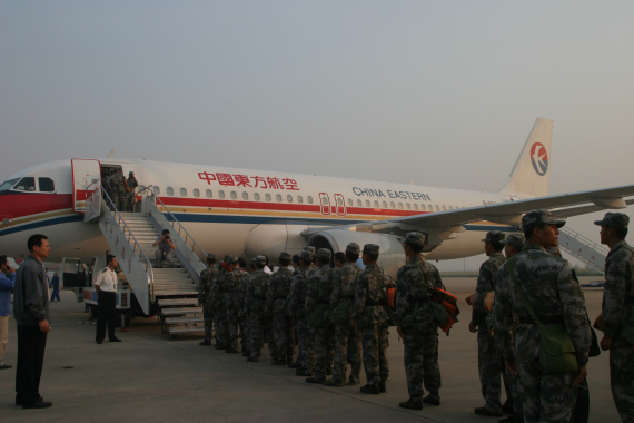 �|���\(y��n)�������Ї�(gu��)������܊�Ͼ�܊܊�^(q��)�ۘ���171���ٱ�ǰ�������Ȟ�(z��i)(�zӰ����־��)