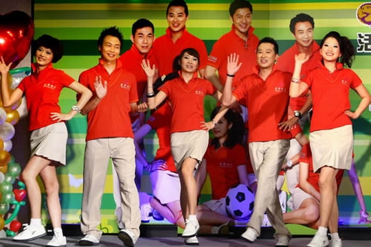 �_(t��i)����(f��)�d���տյ��ˆT�Q���b��չʾ�ļ�����