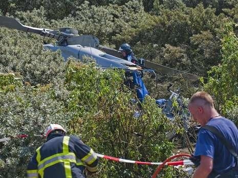 ���m1��ֱ���C����3������  ʧ��ԭ�����