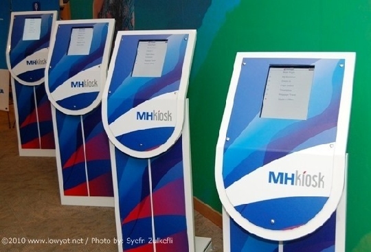 �R������������r�С���iPad�k�ǙC�������m