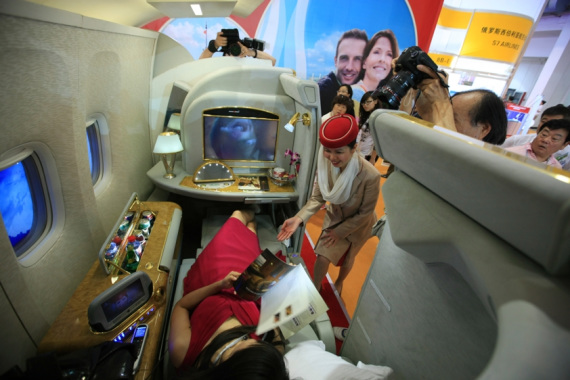 ��(li��n)����������һָ��A380�^��œ˽�����g