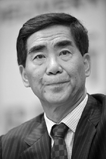 �ӱ����׺����{(l��n)��(gu��)���ܖ|�����ļ޺ӱ���(n��i)Ļ