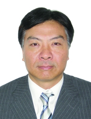 �Ї�����(601111)�S��s�@&ldquo;�ټѶ���&rdquo;���