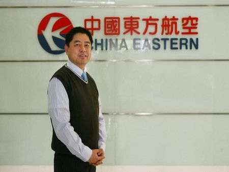 �|��ǰ�\�ؿ��������R ��Ӌ���ؔ�պڶ�