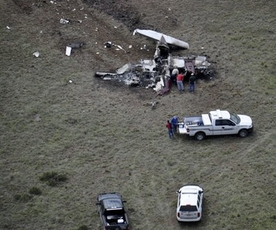 ����һ���t�����o�w�C���� �C��5��ȫ�����y