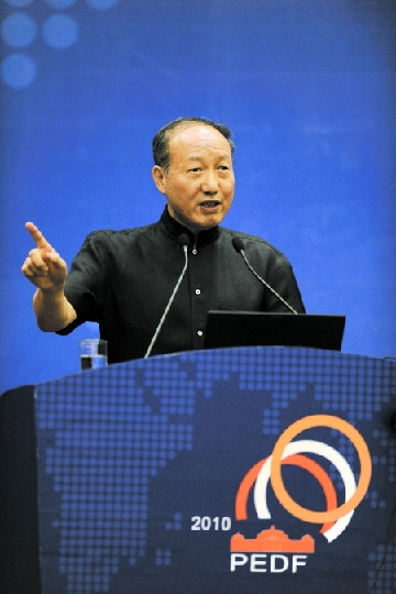 ��Խ�����z�ϡ��������F�ϰ�&ldquo;��&rdquo;����vʷ