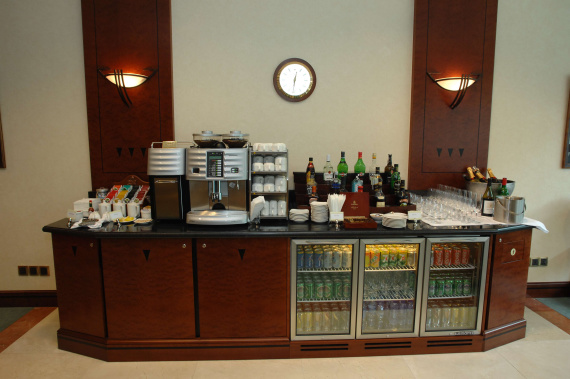 �����ưɷ���(w��)