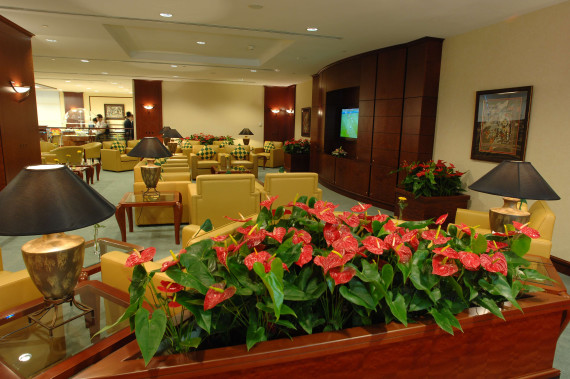 ��(li��n)�������Ϻ��֖|���H�C���F�e��Ϣ��