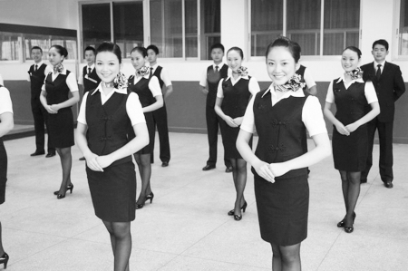 �����˲Š��Z������ء��ɶ�����&ldquo;���^��&rdquo;