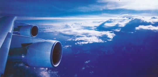 �ɱ��Y(ji��)��(g��u)���^���Ĳ���ͳɱ����ս�(j��ng)�I֮��