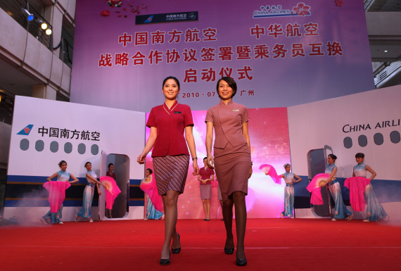 �ɺ��˄ՆT��������