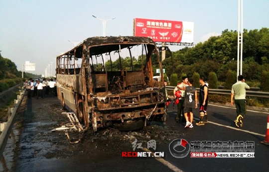 �Lɳһ�M�͙C��������Ʊ�ը�����ك�������