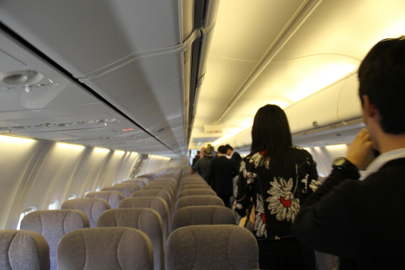 737-800�w�C��œ���zӰ���Ї����Ո� �x��܎��