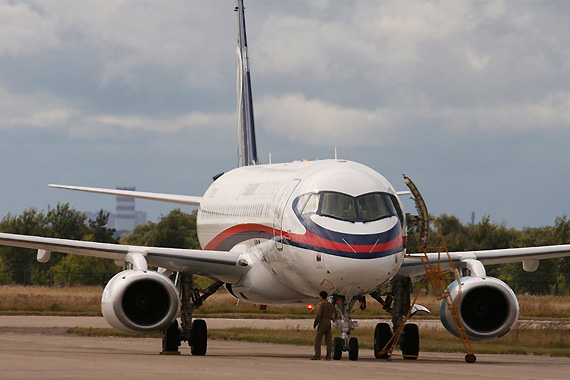 �K����-100�͙C