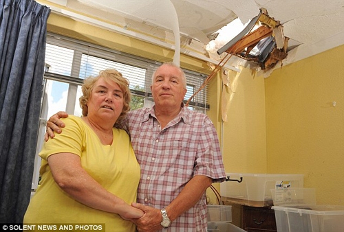 �w�C��ǧӢ�߸߿յ����K���Ҵ�Ӣ����Ԣ���